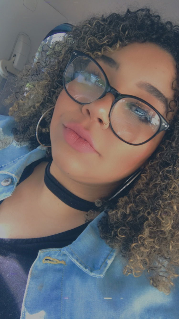 ThickNMixedx-photo
