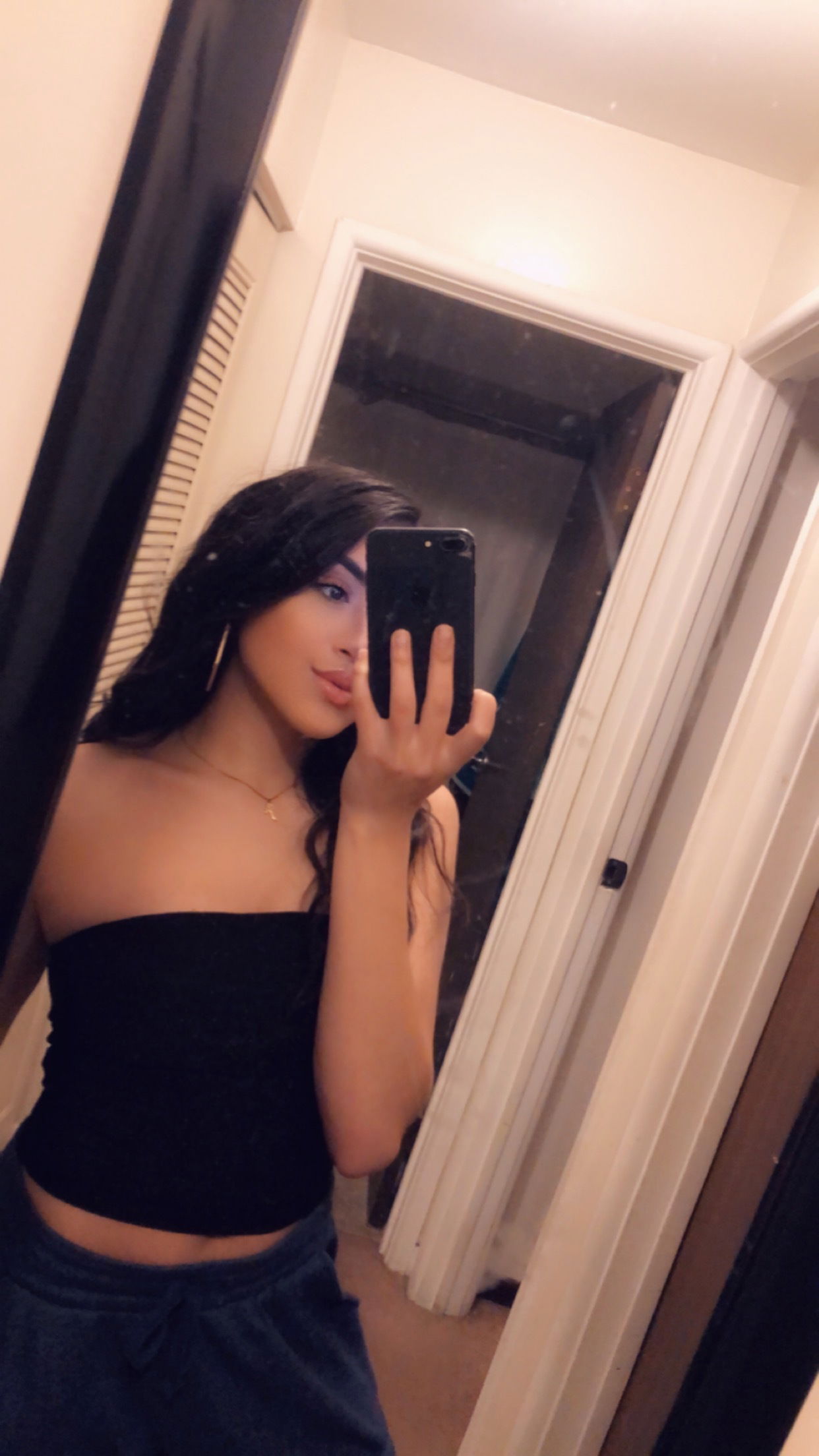 itsAriel99😉-photo