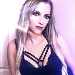 GalaxyGoddess-photo