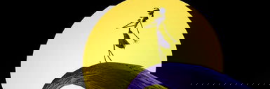 🥰 Watch Free Onlyfans Photos and Videos of Regan. on FansFan! 💝