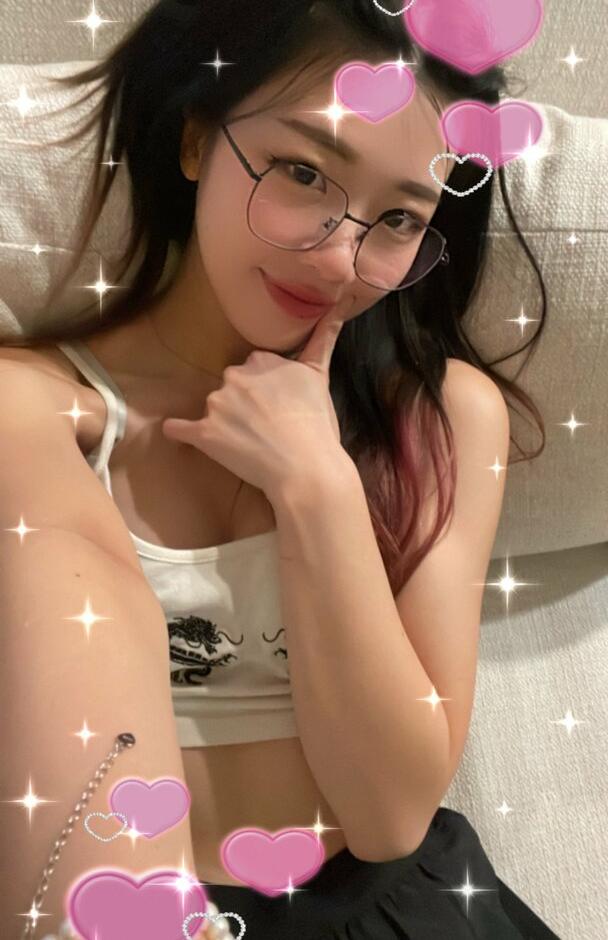 igumdrop profile avatar