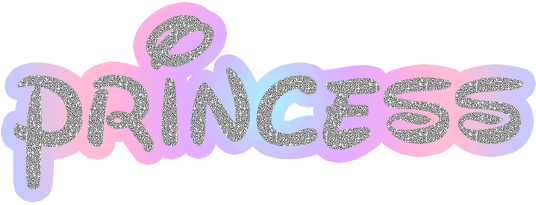 🥰 Watch Free Onlyfans Photos and Videos of shortcake 💖 on FansFan! 💝