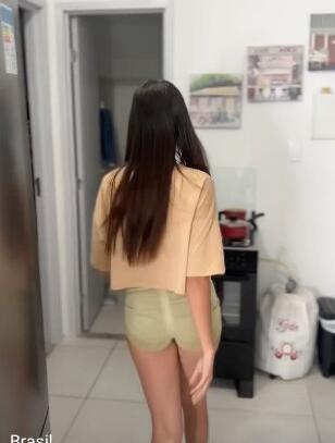 about model image 2