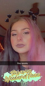 🥰 Watch Free Onlyfans Photos and Videos of Rochelle sweets on FansFan! 💝