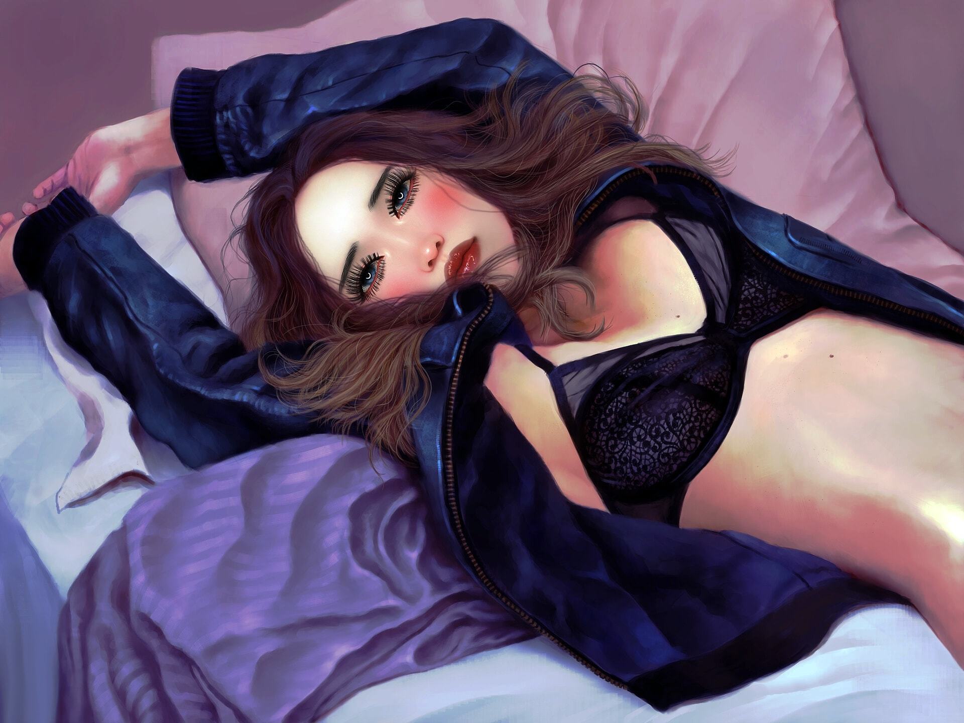 ๐๐ช๐ผ๐ฝ๐ฎ๐ต ๐ฃ๐ธ๐ท๐ฝ๐ฒ profile avatar ๐๐ช๐ผ๐ฝ๐ฎ๐ต ๐ฃ๐ธ๐ท๐ฝ๐ฒ profile avatar