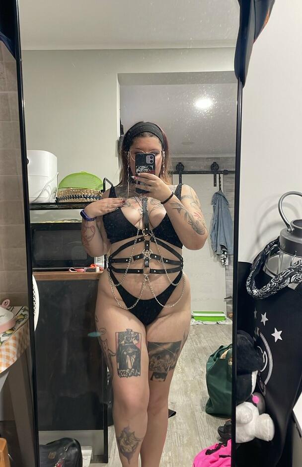 about model image