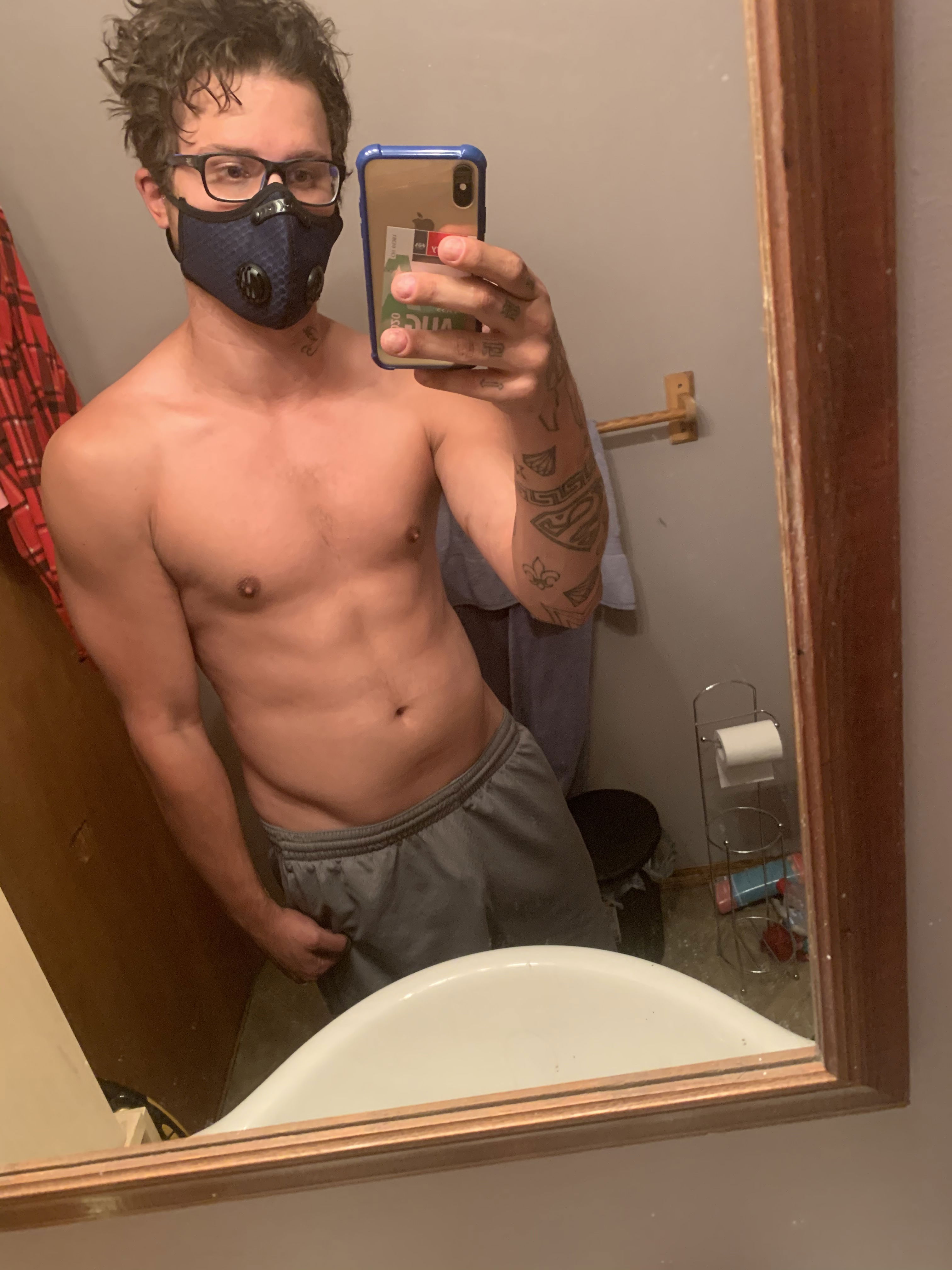 Yo Daddy profile avatar