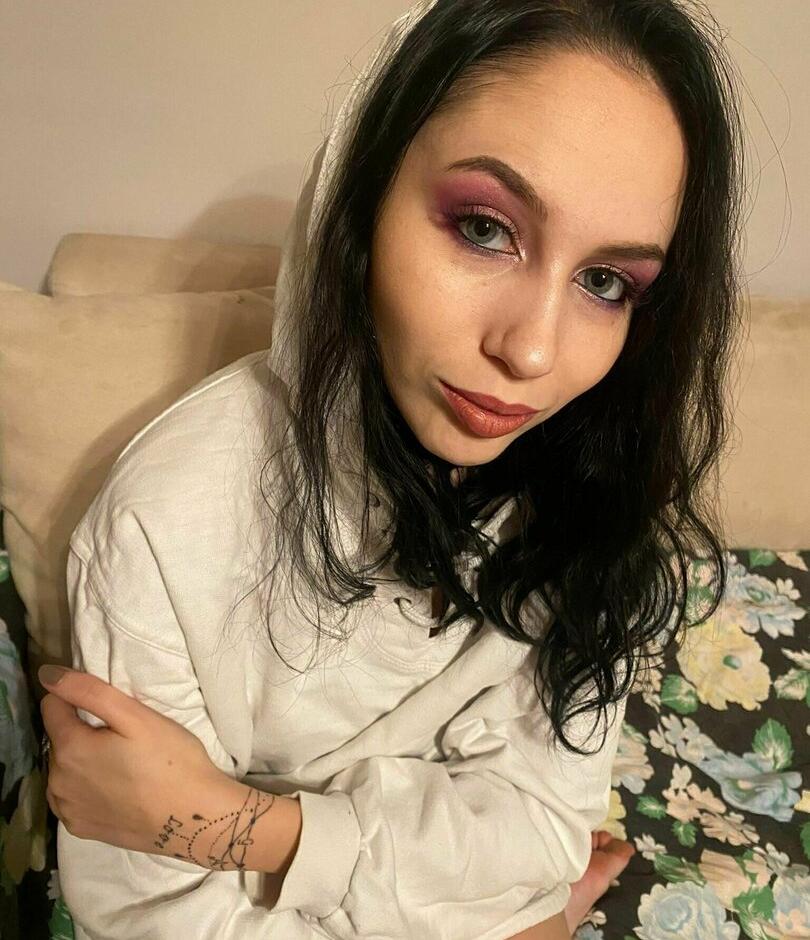 thesofiakiss profile avatar