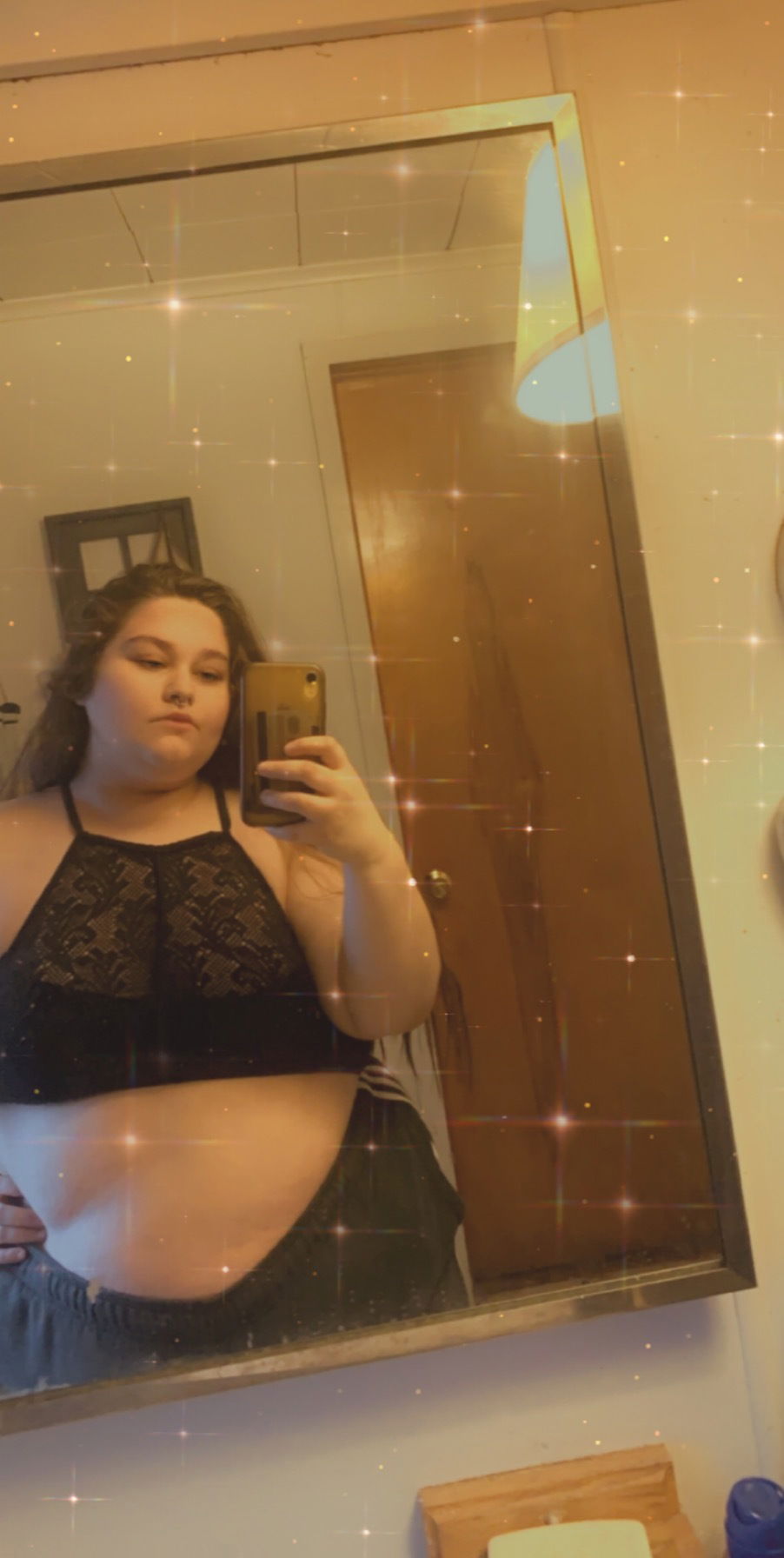 🖤Lyd🖤 profile avatar 🖤Lyd🖤 profile avatar