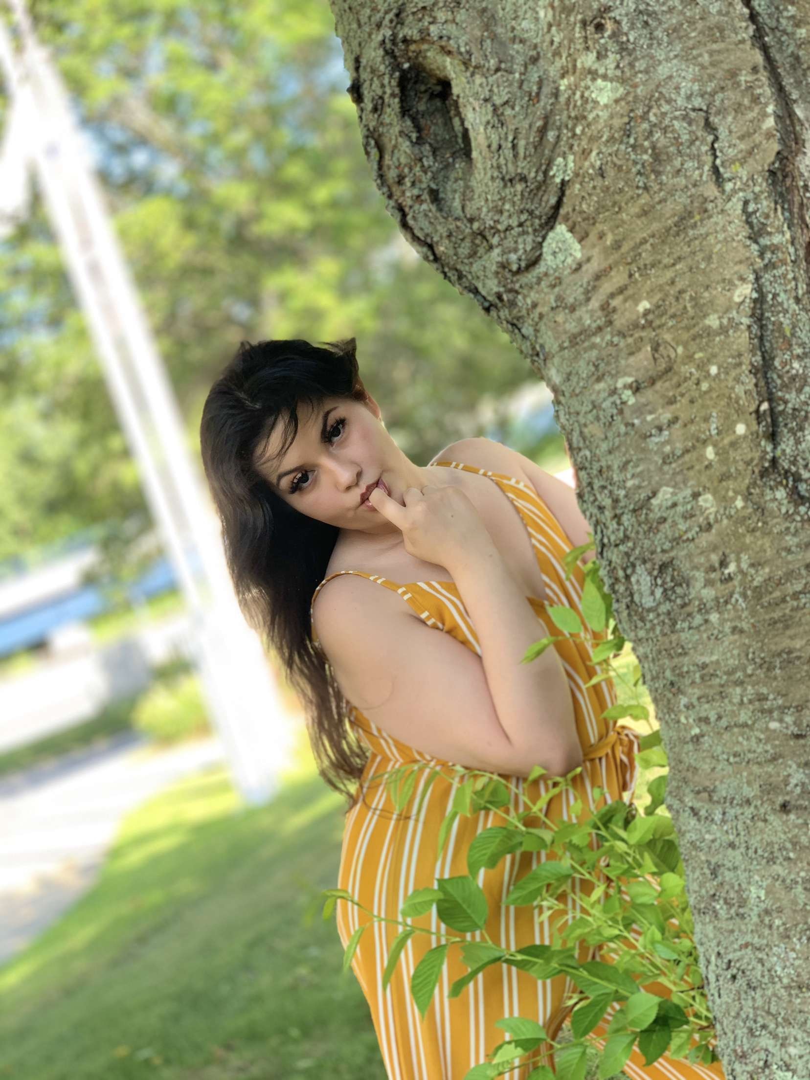 Indiacashfreak VIP 馃グ馃サ profile avatar Indiacashfreak VIP 馃グ馃サ profile avatar