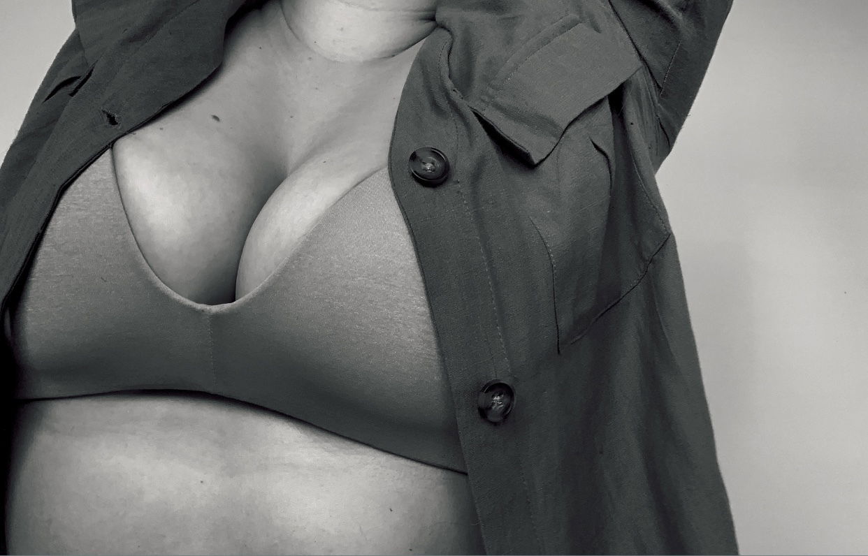 about model image