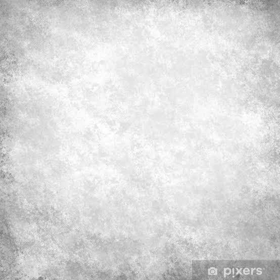 Jxsseheart profile avatar