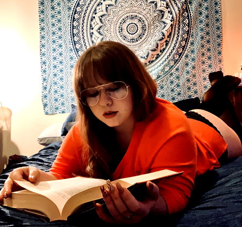 🥰 Watch Free Onlyfans Photos and Videos of Artemis Moon on FansFan! 💝