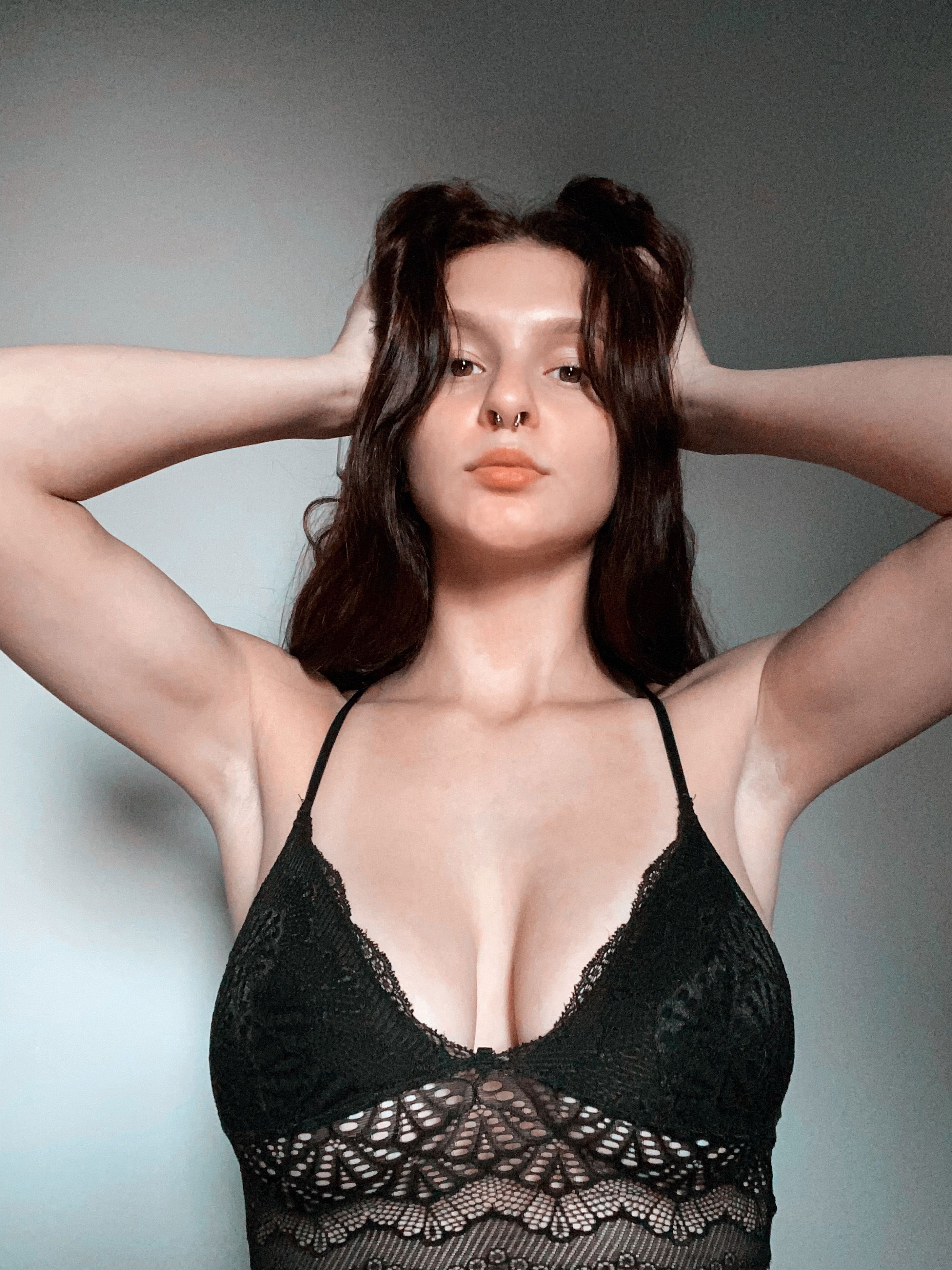 about model image about model image