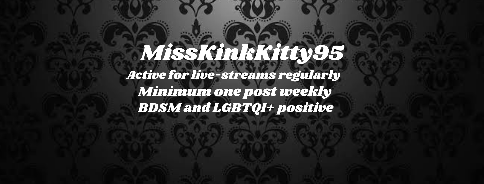 Misskinkkitty95-photo