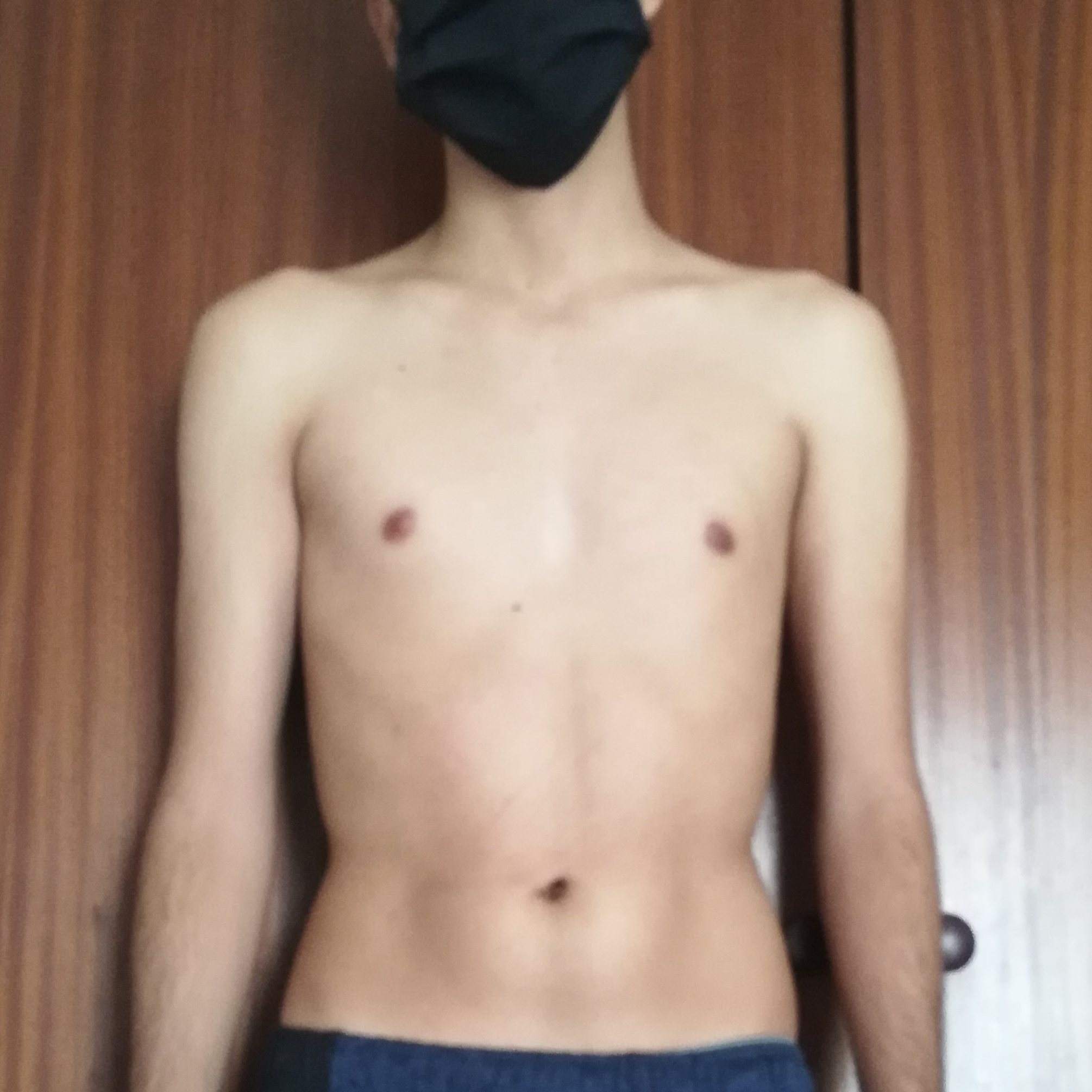 about model image about model image
