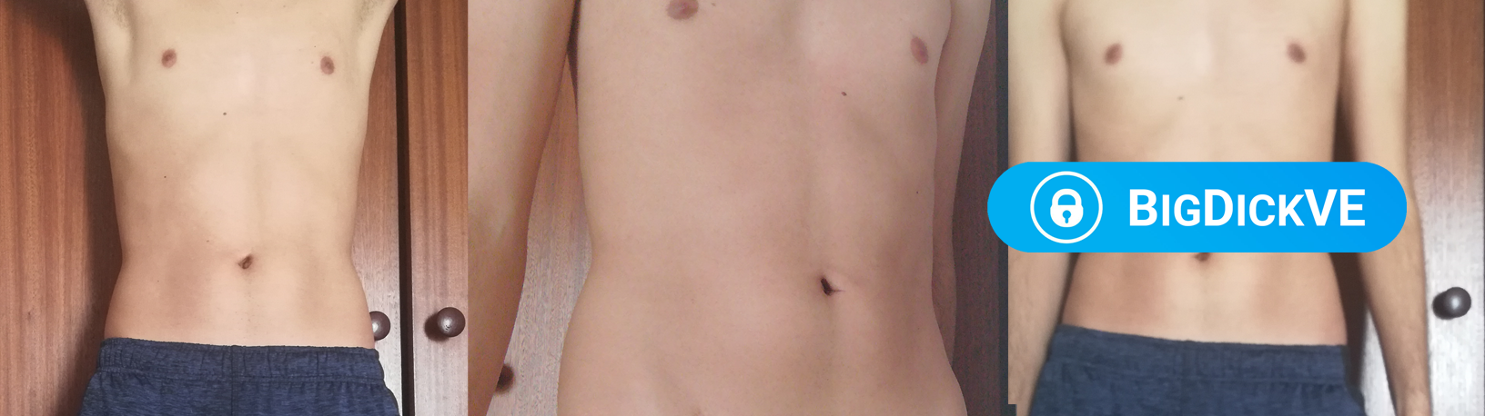 Hung latino profile avatar Hung latino profile avatar