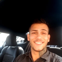🥰 Watch Free Onlyfans Photos and Videos of Mike A. Hoffman on FansFan! 💝