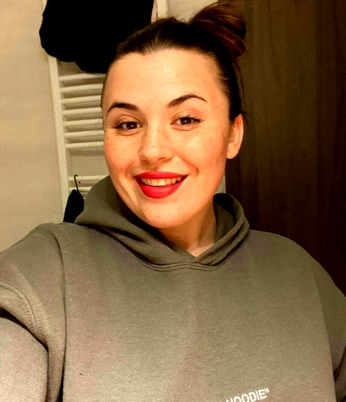 🥰 Watch Free Onlyfans Photos and Videos of lea.bonita, leabonita on