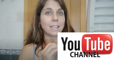 🥰 Watch Free Onlyfans Photos and Videos of dulcey_john on FansFan! 💝