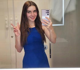 🥰 Watch Free Onlyfans Photos and Videos of brattykayla, loserfruit on