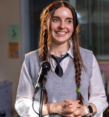 🥰 Watch Free Onlyfans Photos and Videos of brattykayla, loserfruit on