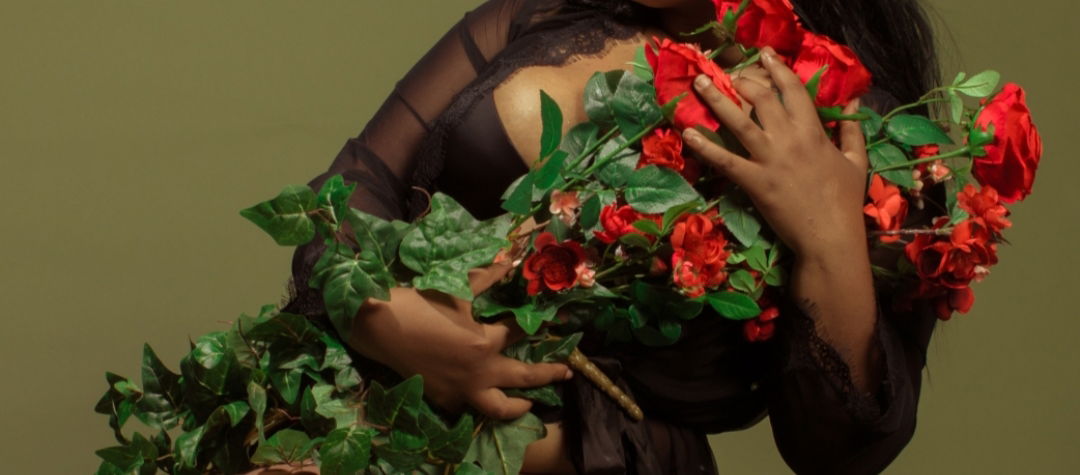 about model image