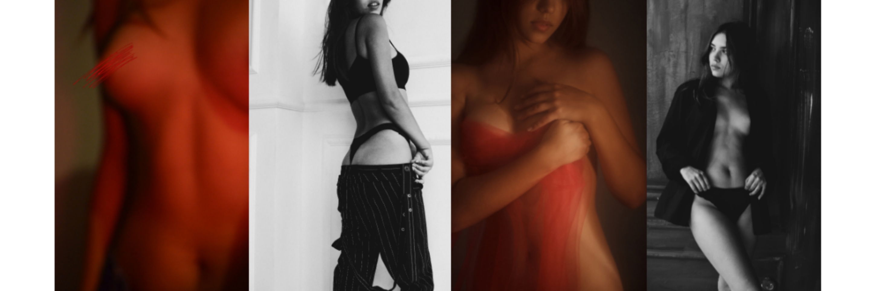 about model image about model image