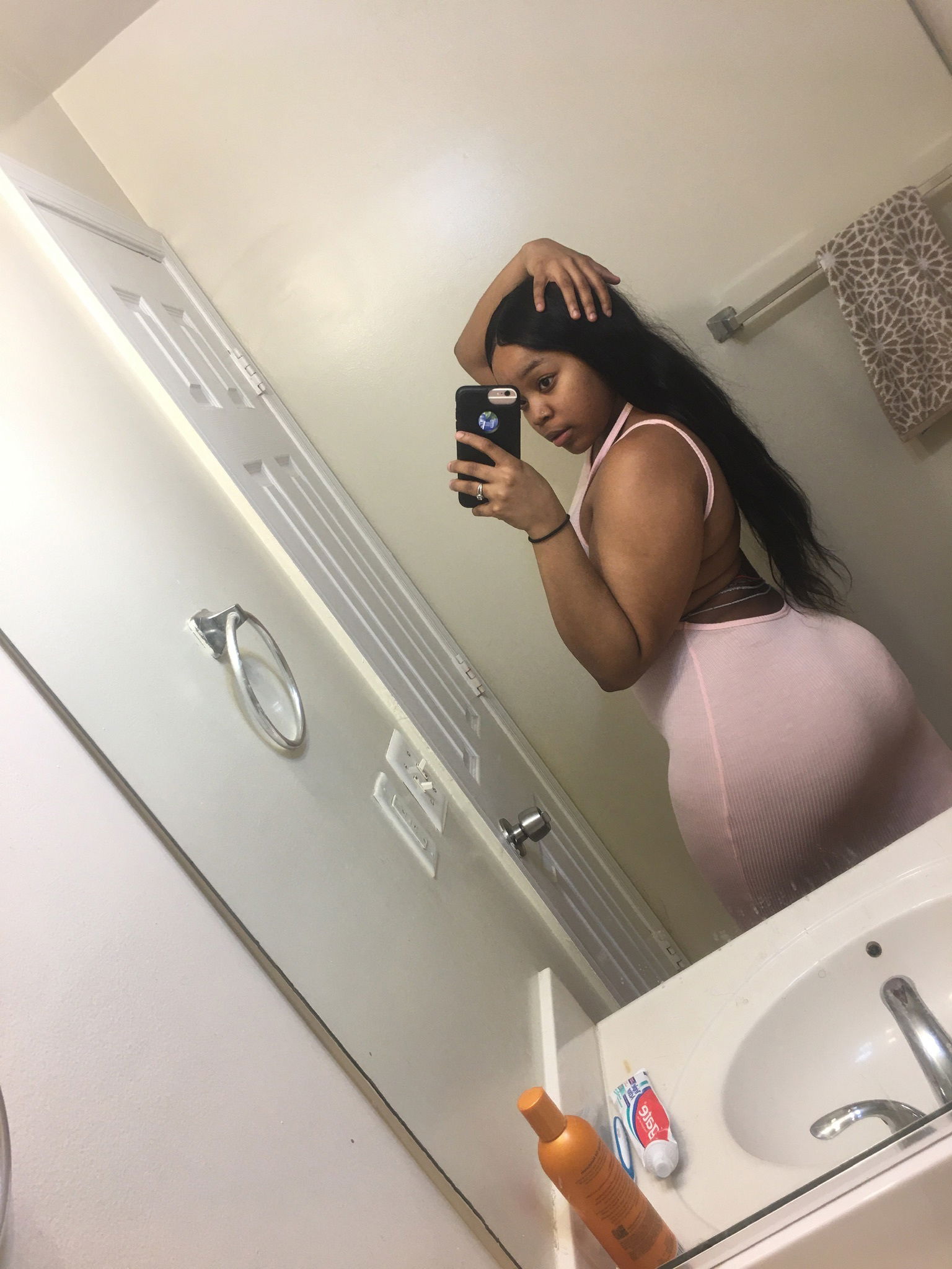 Mongolia 🤪 profile avatar