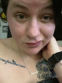 🥰 Watch Free Onlyfans Photos and Videos of Princess.shirley on FansFan! 💝