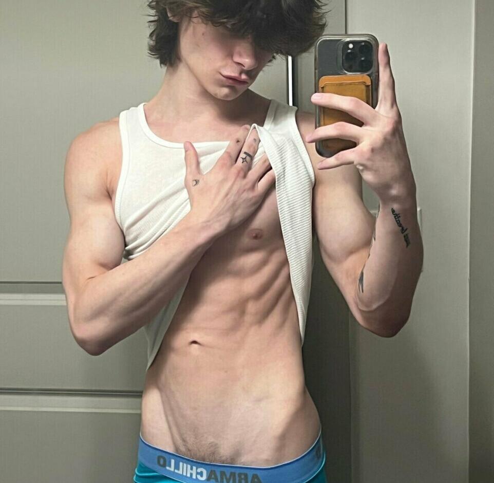 nate.shreds-photo