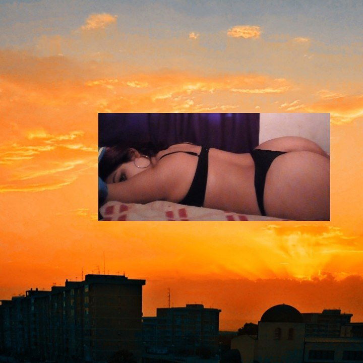 about model image about model image