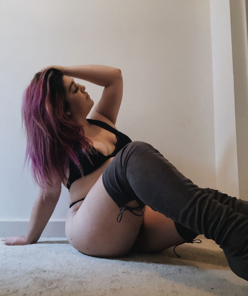 kayley vance-photo