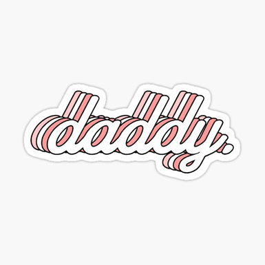 🥰 Watch Free Onlyfans Photos and Videos of Devils_delight on FansFan! 💝