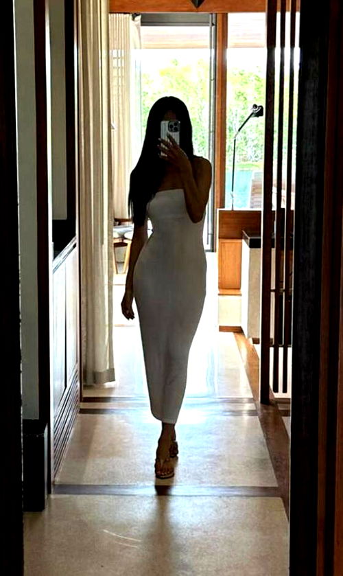 🥰 Watch Free Onlyfans Photos and Videos of cutiecaryn, marjikarp on