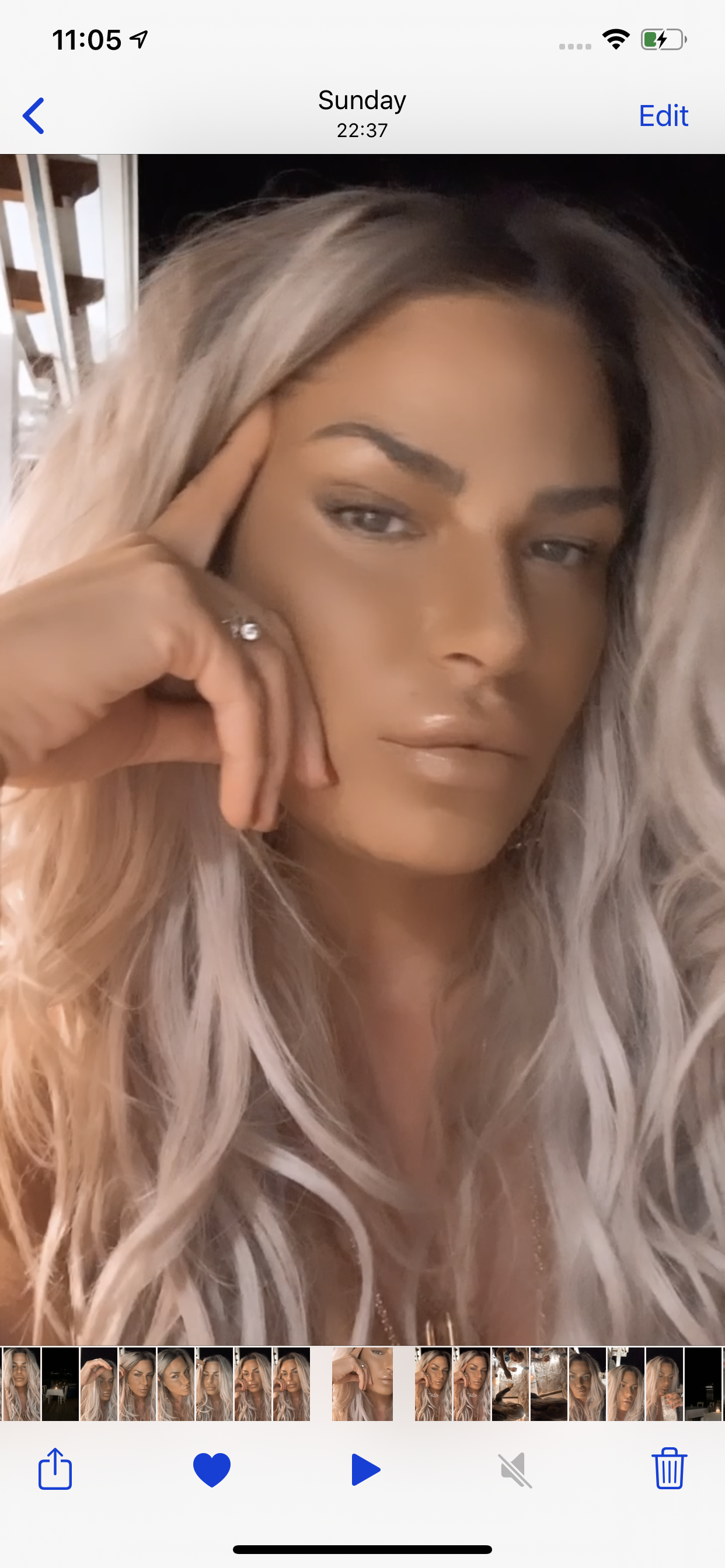 about model image about model image