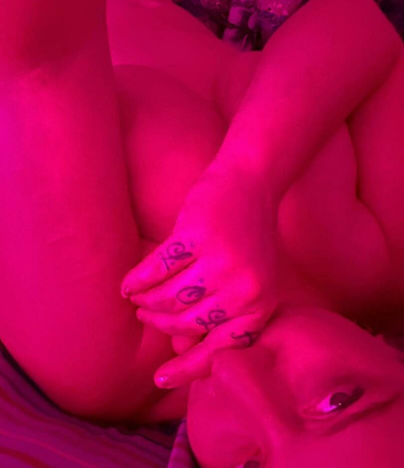 proxypaige-photo